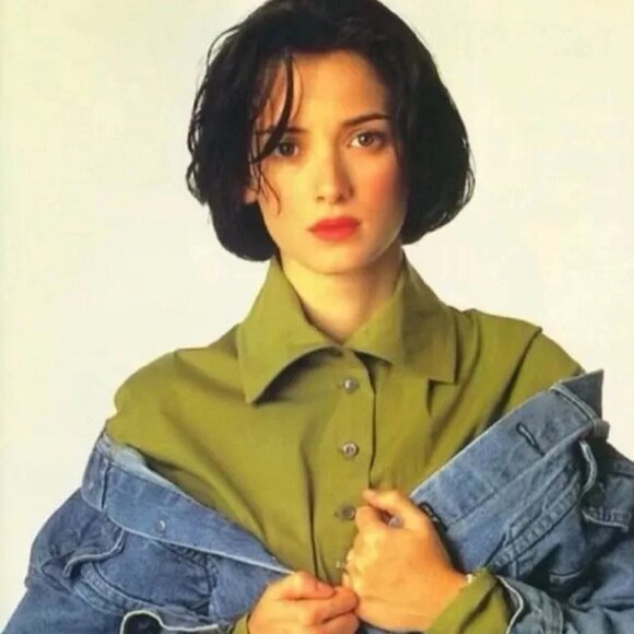 Meet your Posher, Y - Picture 1 of 1